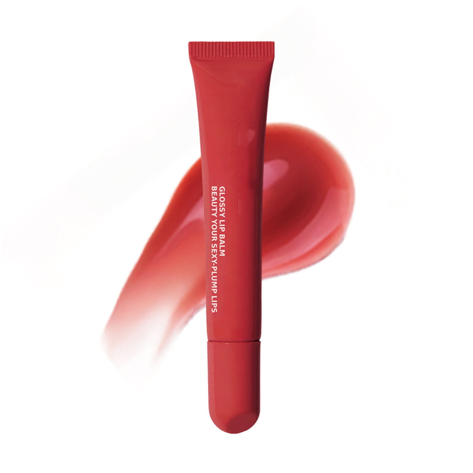 OVINYER Peptide Colored Lipstick Moisturizing And Protecting The Lips