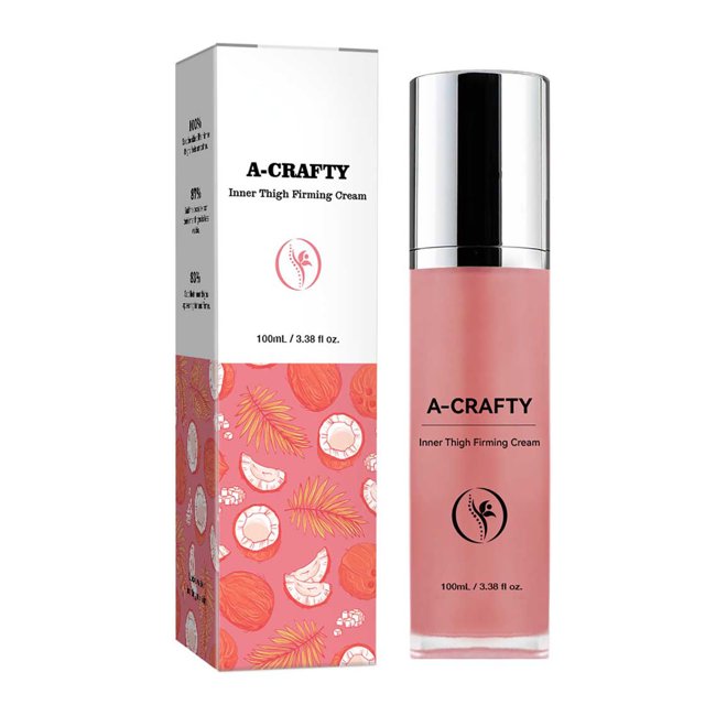 OVINYER Smoothing Body Serum For Infused With Vitamin E Glycerin And