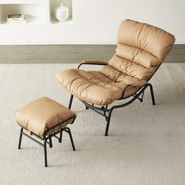 Walmart lazy chair sale