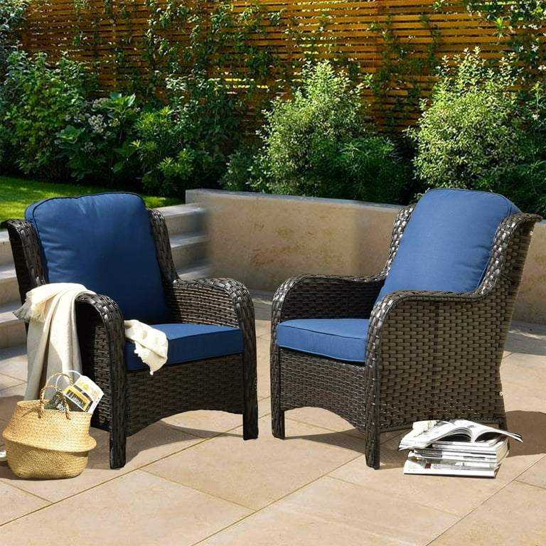 Two piece garden set sales