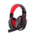 thumbnail image 1 of OVLENG wireless headset, 1 of 2