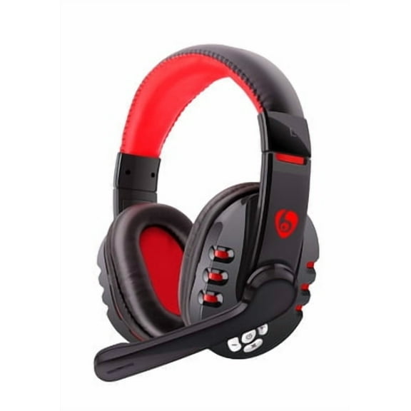 OVLENG wireless headset