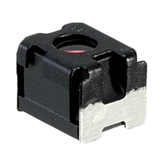 OVM7692-RYAA Sensor Image 640x480 Pixels Chip CMOS with Processor Date Code:2014 :RoHS, Cut Tape