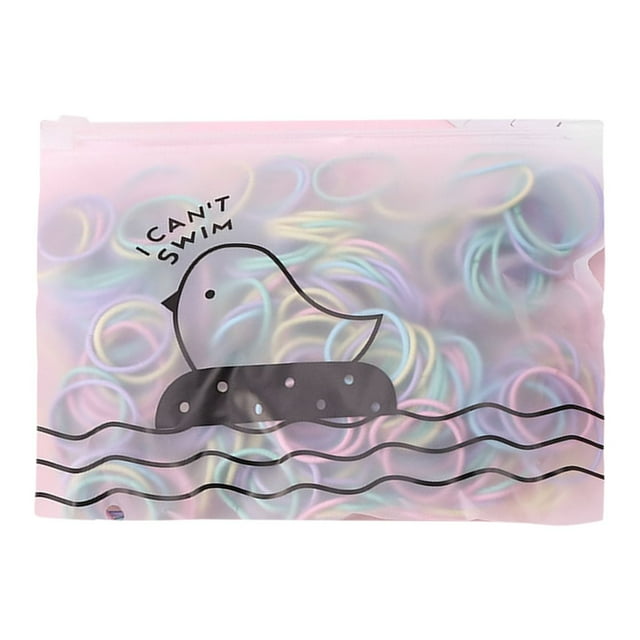 OVNVUSKG 3 Pcs Sponge Women Hair Bun Ring Donut Shaper Maker 3 Sizes