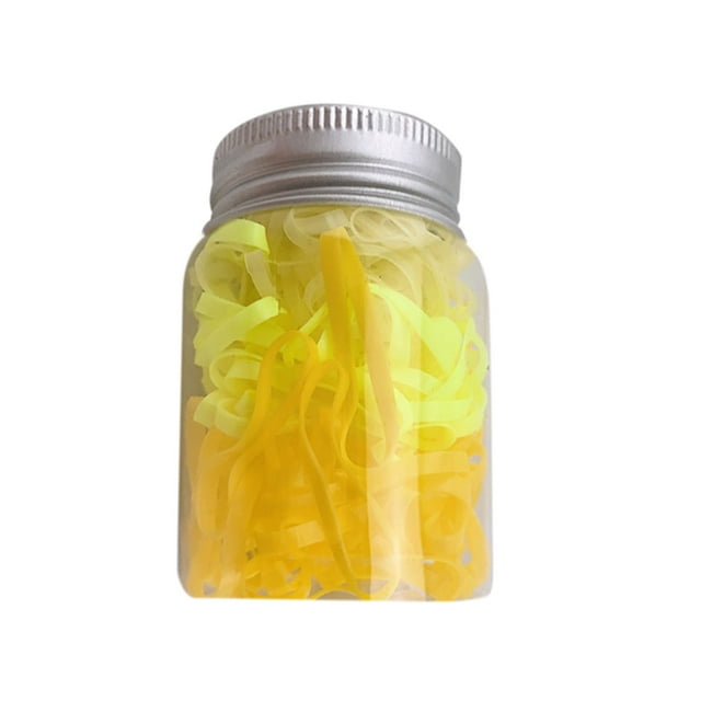 OVNVUSKG Hair Clip 6pcs Flower Hair Clip Female Thick Hair Large Clip