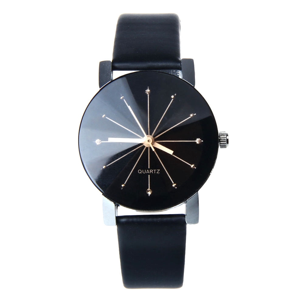 OVNVUSKG LVPAI Hot Sale Fashion Women's Watches Women Bracelet Watch