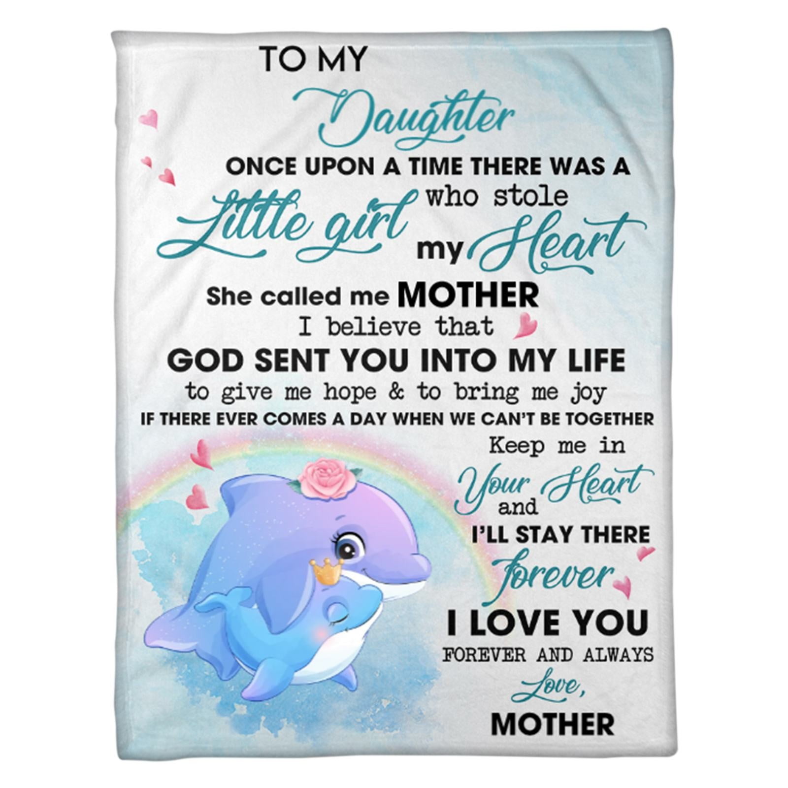 OVNVUSKG The New Coral Blanket Flannel Solid Color office Lunch Break Blanket Throw Blankets