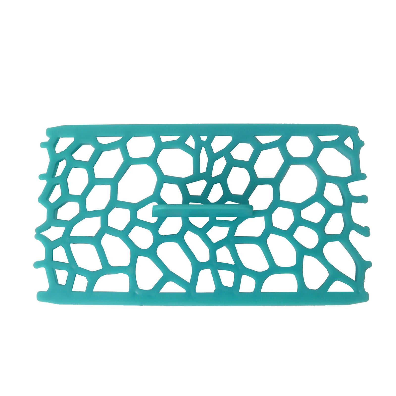 OVNVUSKG Washable Silicone Cake Cake Candy Chocolate Decorating Tray