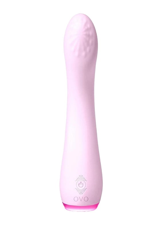 Njoy Sex Toys