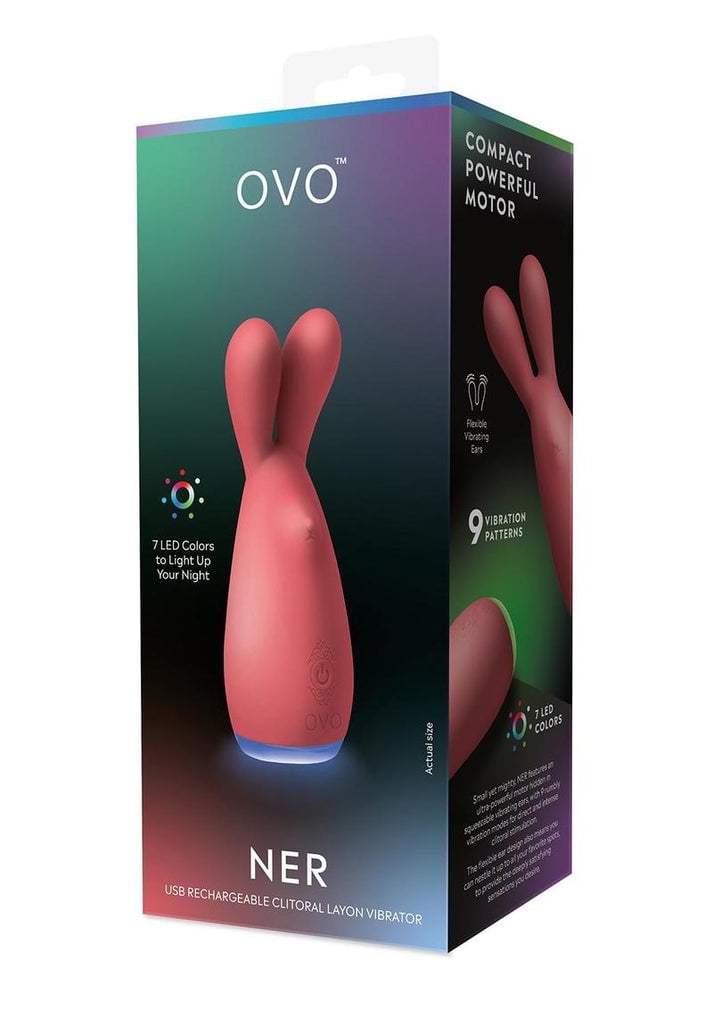 vibrator mit batterien Njoy Sex Toys, Buy Njoy Sex Toys main image 1