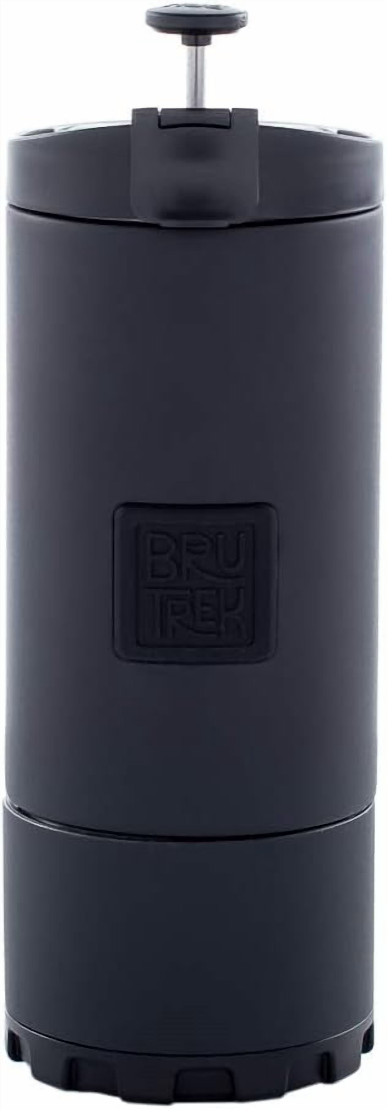 Planetary Design OVRLNDR French Press