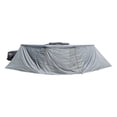 thumbnail image 1 of OVS 180 Nomadic Dark Gray Awning 18069909, 1 of 5