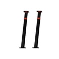 thumbnail image 1 of OVS Freedom Rack Side Support Bars 22040102, 1 of 1