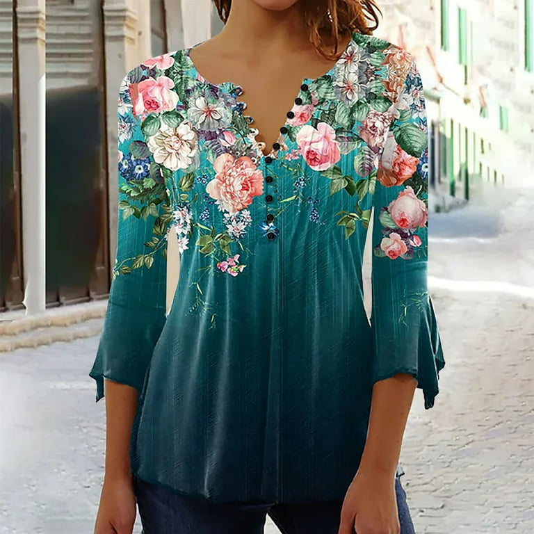 Nice tops for a party top