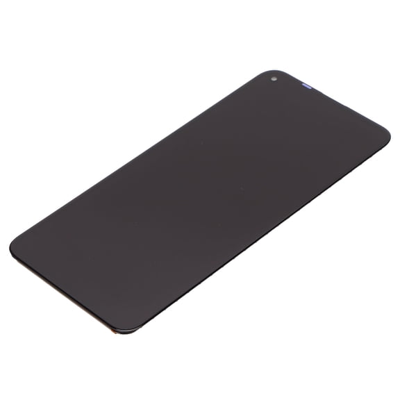 OVTSC Cell Phone Screen Replacement LCD Display Touch Screen Digitizer Assembly with Toolkit for Huawei Nova 5T Honor 20 YAL-L21 L61A Premium Mobile Repair Parts (6.26 inches / 15.9 cm)
