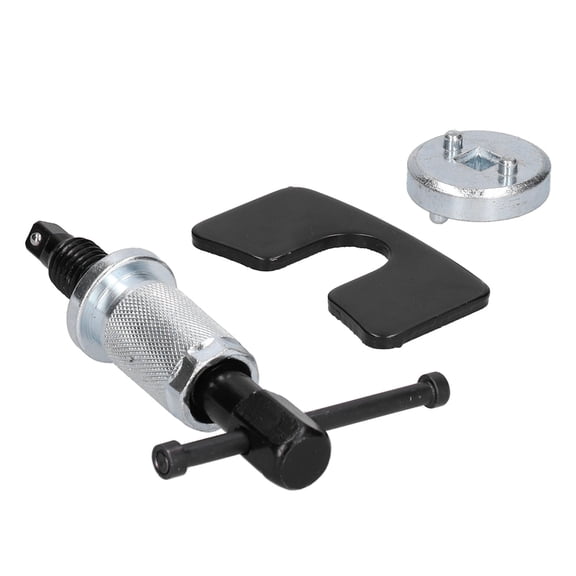 OVTSC Disc Brake Pad Spreader Installation Caliper Tool with Gasket for Removing and Installing Auto Car Parts, Professional Heavy Duty Automotive Brake Separator System (20 inches / 50.8 cm)
