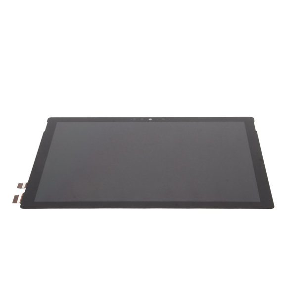 OVTSC Laptop Touch Screen Replacement Sensitive Durable High Accuracy Display Module for Surface Pro 7 Professionals 12.3 inches / 31.2 cm