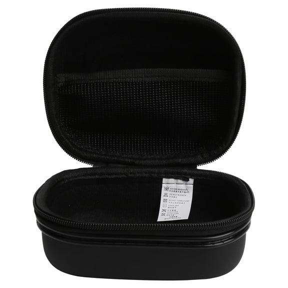 OVTSC Outdoors Reel Wrap Fishing Package Portable Bag Waterproof Wheel Storage Box 9.84 in / 25 cm