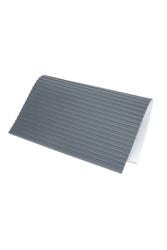 Watch Repair Tool Non Slip Mat Foldable Cushion Rubber Pad (11.4 inches / 29 cm), Watchmaker Accessory