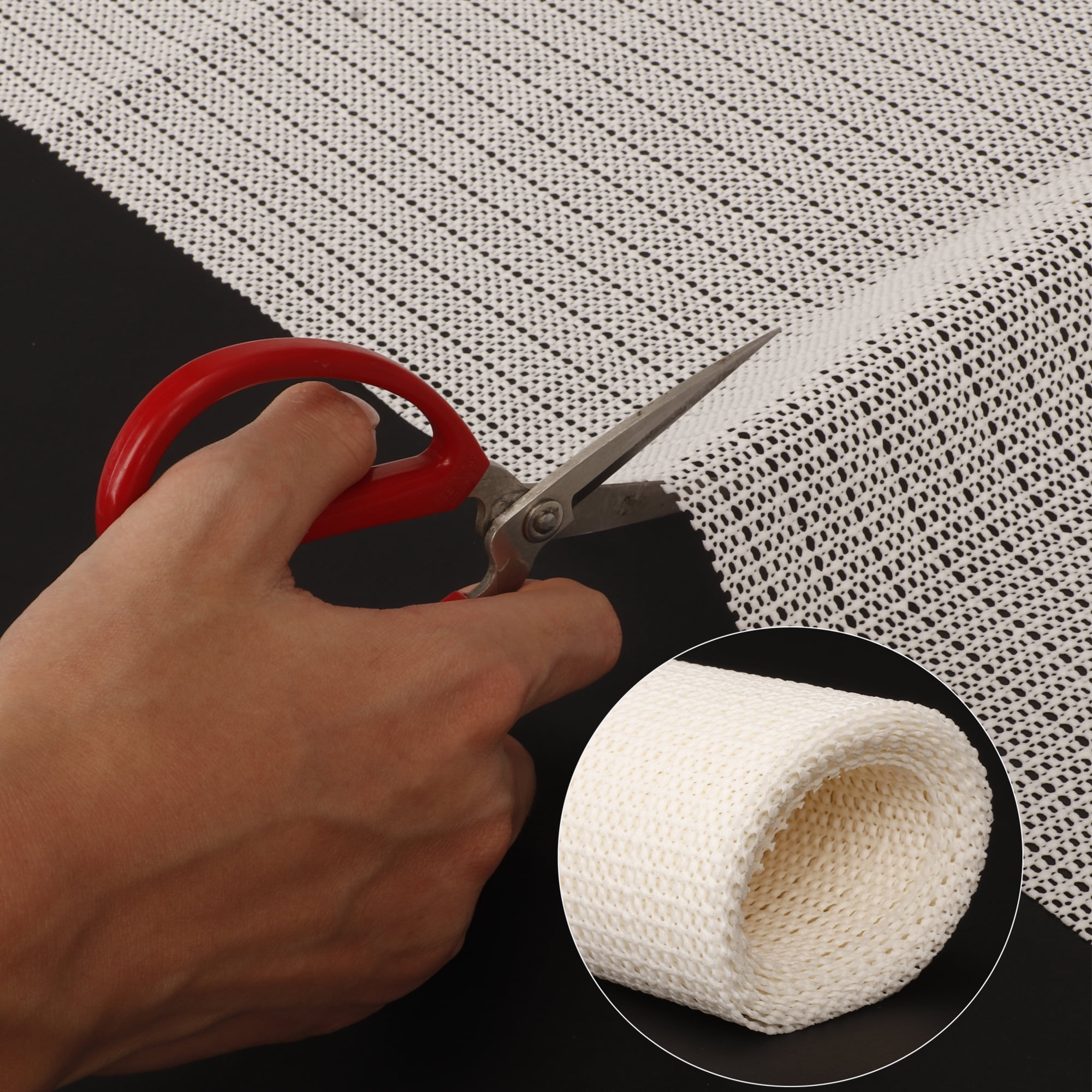 8-Quart Digital Air Fryer