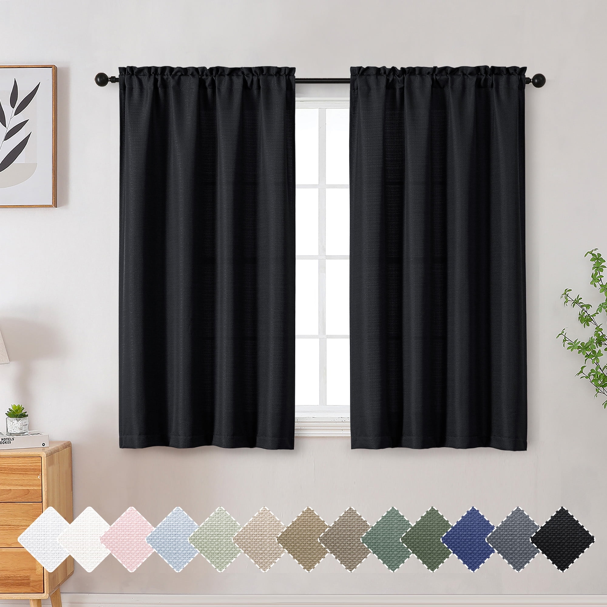 View of Modern Texture Wall Paint Designs for your Interiors | Asian Paints