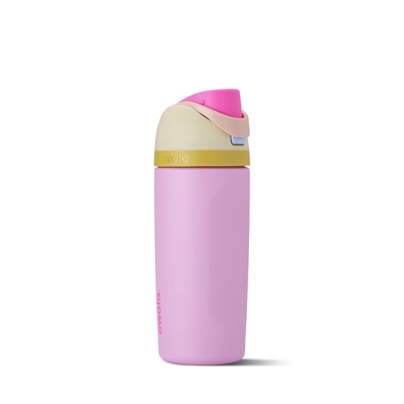 OW FREESIP SS 16OZ TUTTI FRUTTI
