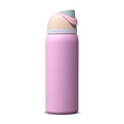 OW FREESIP SS 32OZ COTTON CANDY SKY