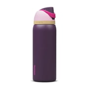 OW FREESIP SS 32OZ WILD HEART