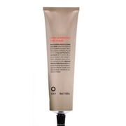 Oway Color Protection Hair Mask 5 fl.oz.