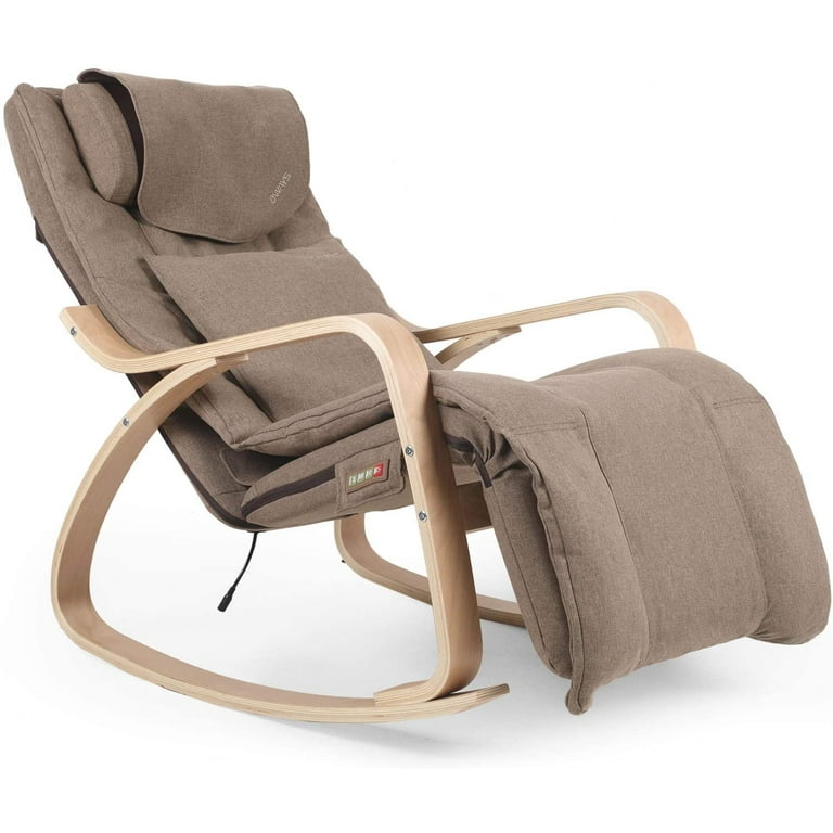 Oways massage chair review store