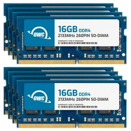 crucial DDR5-5600 64,128GB SO-DIMM メモリー Crucial 128GB (2x64GB) DDR5 5600MHz CL46 SODIMM Laptop