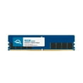 thumbnail image 1 of OWC 16GB DDR5 4800 PC5-38400 CL40 1Rx8 288-pin 1.1V Non-ECC UDIMM Memory RAM Module Upgrade for Select Desktops, 1 of 7