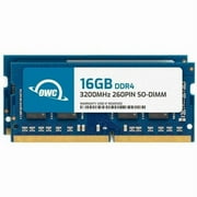 Sodimm Ddr4 32gb