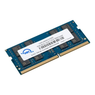Sodimm Ddr4 32gb
