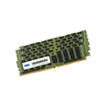 thumbnail image 1 of OWC, 384GB, PC23400, DDR4, ECC, Set (6 x 64GB), 2933MHz, 288-pin, LRDIMM, Memory Upgrade, 1 of 1