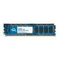 thumbnail image 1 of OWC 4GB (2x2GB) DDR3 1066 PC3-8500 CL7 1Rx8 240-pin 1.5V Non-ECC UDIMM Memory RAM Module Kit, 1 of 7