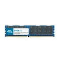 thumbnail image 1 of OWC 64GB DDR4 2933MHz PC4-24300 CL21 4RX4 ECC Load Reduced LRDIMM 1.2V 288-pin Memory RAM Upgrade for Server, 1 of 7