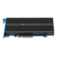 thumbnail image 1 of OWC Accelsior 4M2 - SSD - 16 TB - internal - PCIe card - PCIe 3.0 x8 - for Apple Mac Pro (Late 2019, Mid 2010, Mid 2012), 1 of 13