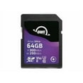 thumbnail image 1 of OWC Atlas Ultra 64GB SDXC Flash Memory Card, 1 of 6