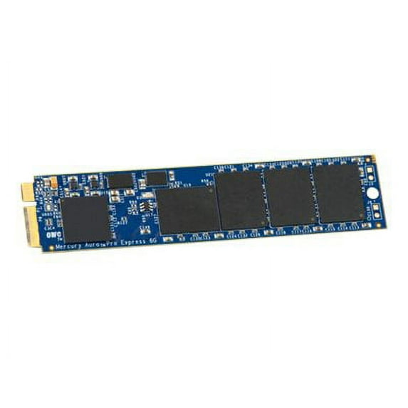 Owc Owcs3dap2a6g250 250gb Aura Pro Ssd