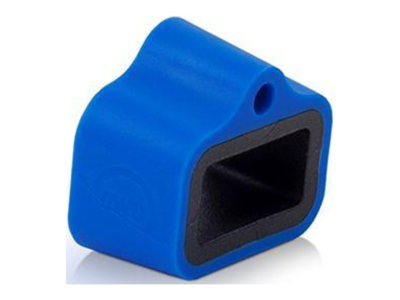 OWC ClingOn USB Type-C Connector Securing Device. Defend your Workflow ...