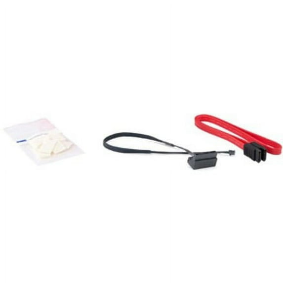 OWC Internal SSD DIY Kit