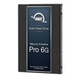 thumbnail image 1 of Owc OWCS3D7P6GS4.0 4.0tb Owc Mercury Extreme Pro 6g 2.5-inch 7mm Sata 6.0gb/s Solid-state Drive, 1 of 5