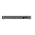 thumbnail image 1 of OWC Thunderbolt 3 Dock - Space Gray, 1 of 4