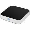 thumbnail image 1 of OWC miniStack STX Storage Solution, 1 of 10