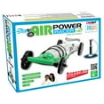 thumbnail image 1 of AIR POWER RACER V2, 1 of 2