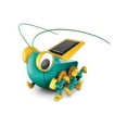 thumbnail image 1 of OWI Detective Bugsee Building Model Kit, 1 of 6