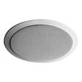 thumbnail image 1 of OWI IC6TBBC In-ceiling Speaker, 1 of 1