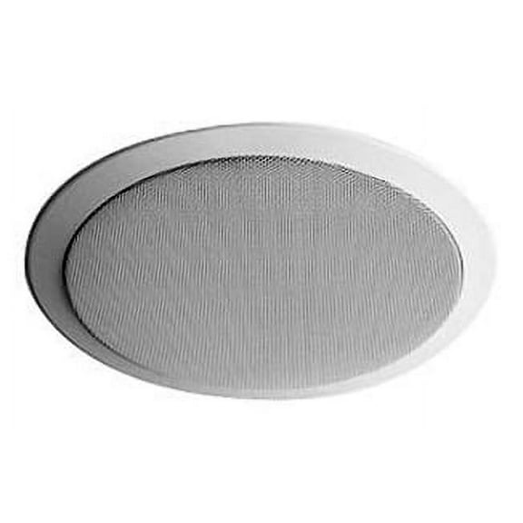 OWI IC6TBBC In-ceiling Speaker