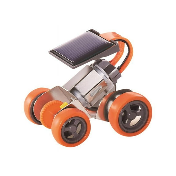 OWI Rookie Solar Racer V2